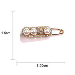 Брошь арт. 32 2168 (id 279005) - Rada фото 2