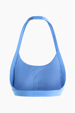 Sujetador halter con SoftMove Light Support - H&m фото 7