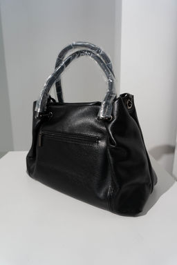 Сумка женская 3919