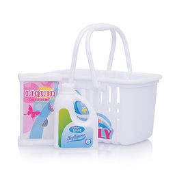 Бытовая техника "Утюг" в пакете