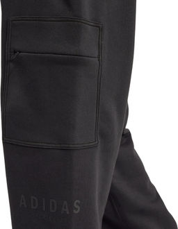 Брюки мужские