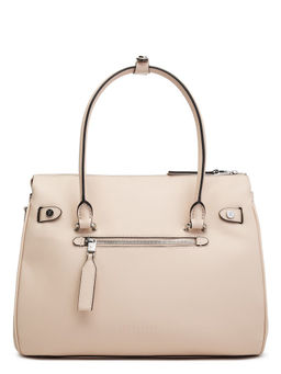 Сумка ELEGANZZA Z157-0268 beige vanilla