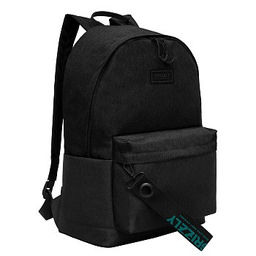 RQL-417-5 Рюкзак - Grizzly фото 15