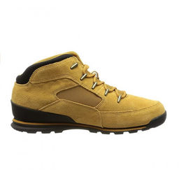 Ботинки / Timberland