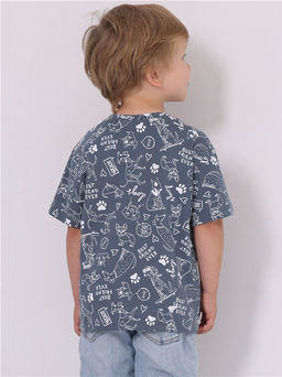 2футболки 2ПДФК5831001н