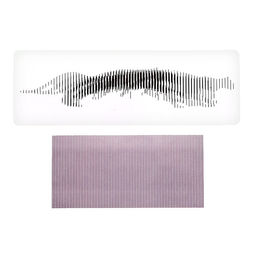 Набор для опытов Мои чувства - Эврики фото 9