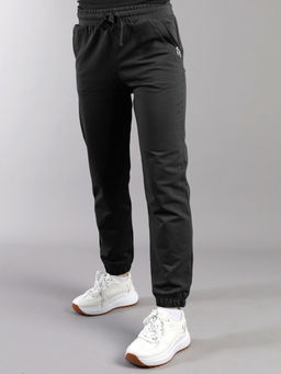 CRB wear / CSJB 70553-22-435 Брюки для мальчика,черный/Ex.Cherubino  фото 2