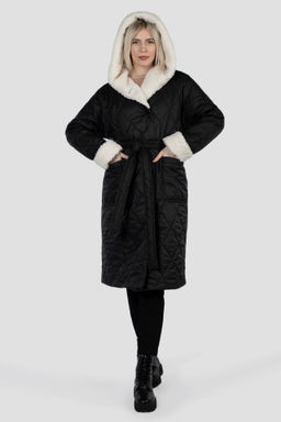 Куртка  зимняя Термофинн 100 + синтепон 100 - El podio фото 10