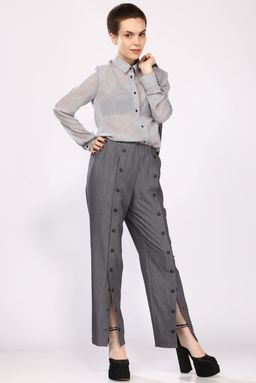 Платье Angelina&Co 928 - Mira fashion фото 380