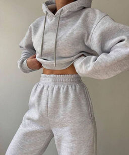 Костюм двойка