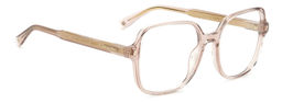 Оправа DSQUARED2 D2 0081