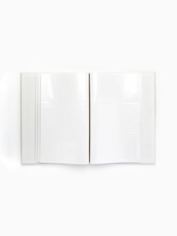 Фотоальбом на 300 фото 10×15 см «Вместе навсегда»