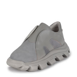 полуботинки женские - Riconte фото 2