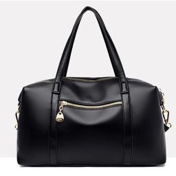 KAIDIFEINIROO Сумка женская 9621  фото 6