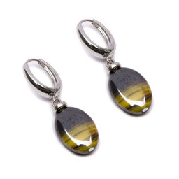 Серьги 22ak1502