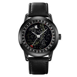 Часы наручные Skmei мужские кварцевые 2116black