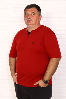 Футболка 5950