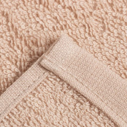 Набор подарочный «Этель» Tiger, полотенце 70×146 см, щётка, мочалка