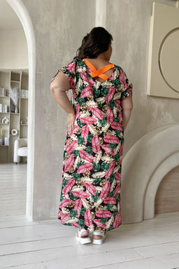 Платье-3769 - Леди мария фото 16