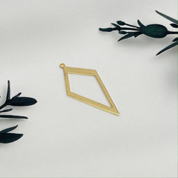 Подвеска (1 шт)