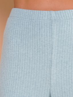 Pelican PFP6917 брюки женские фото 3