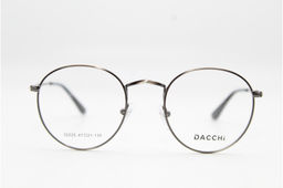 Оправа DACCHi 32225 47-21-135 C23