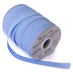 Косая бейка Х/Б BLITZ BKE-15C 14 - 15 мм 132 м 1 м