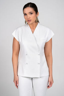 Костюм ALANI 2362