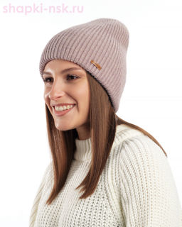 Эвора Колпак (56-58)