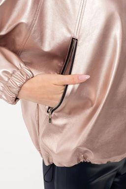 Куртка М5-4246/6 - Wisell фото 5