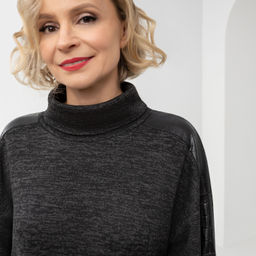 Платье Символ привлекательности - Charutti фото 3