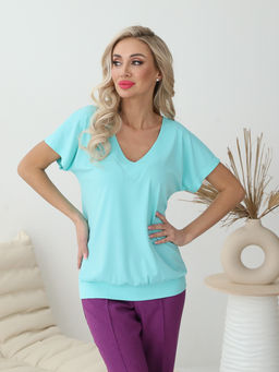 Джемпер М3-5453/2