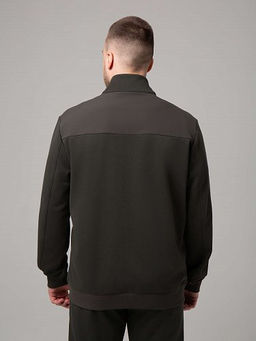 E2493-19 толстовка мужская - Strobbs фото 3