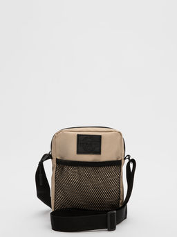 V54 001 25 Сумка мессенджер