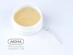EYE LIFT DRAINAGE, гидрогелевые патчи для глаз с кофеином, артишоком и пептидами, от отеков и темных кругов, 60 шт НОВИНКА!!! - Mesomatrix фото 3