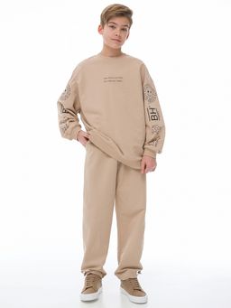 Pelican BFPQ4322U брюки для мальчиков  фото 7