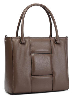 Сумка ELEGANZZA ZQ60-2246 tiramisu  фото 2