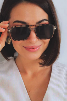 Martichelli Очки фото 6