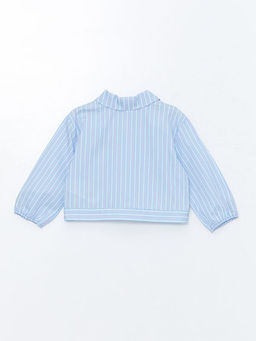 ?izgili K?z Bebek G?mlek - Waikiki фото 2