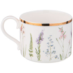 ЧАЙНЫЙ НАБОР LEFARD GRASSLAND НА 6 ПЕР. 12 ПР. 300 МЛ