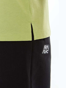 Футболка мужская