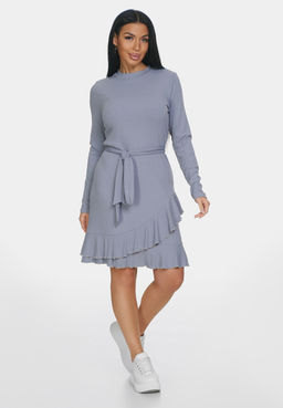 Платье Николь