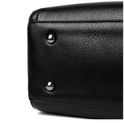 KAIDIFEINIROO Сумка женская 8735 фото 10