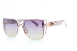 Солнцезащитные очки Maiersha (Polarized) 03769 (60-15-143) C7-25