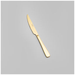 НАБОР СТОЛОВЫХ ПРИБОРОВ НА 6 ПЕРСОН LUNA AGNESS 24 ПР  фото 4