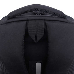 RU-630-9 Рюкзак - Grizzly фото 28