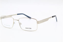 Оправа DACCHi 50153 54-18-145 С3