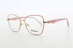 Оправа Disikaer 87003 54-18-140 C3