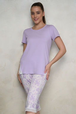 ПИЖАМА ЖЕНСКАЯ арт. 4723W-80011.1S-821