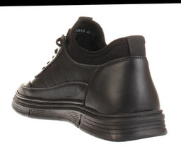 Оксфорд Baden VE521-010